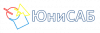 ЮниСАБ