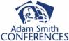 Adam Smith Conferences