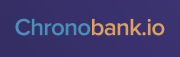 ChronoBank