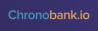 ChronoBank