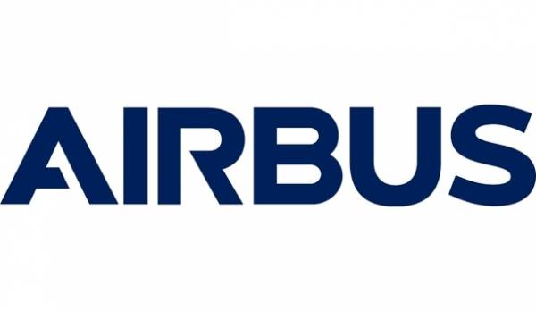 Airbus CyberSecurity