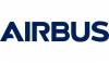 Airbus CyberSecurity