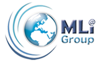 MLI Group