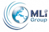 MLI Group