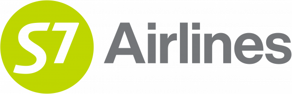 S7 Airlines