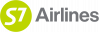 S7 Airlines