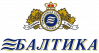 Балтика
