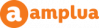 Амплуа (Amplua)