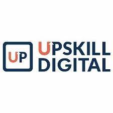 UpSkill Digital