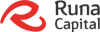 Runa Capital