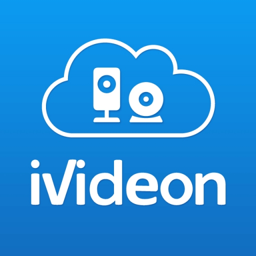 iVideon