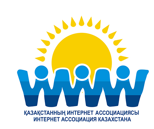 Интернет Ассоциация Казахстана
