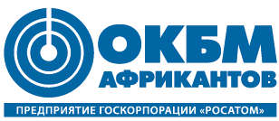 ОКБМ Африкантов