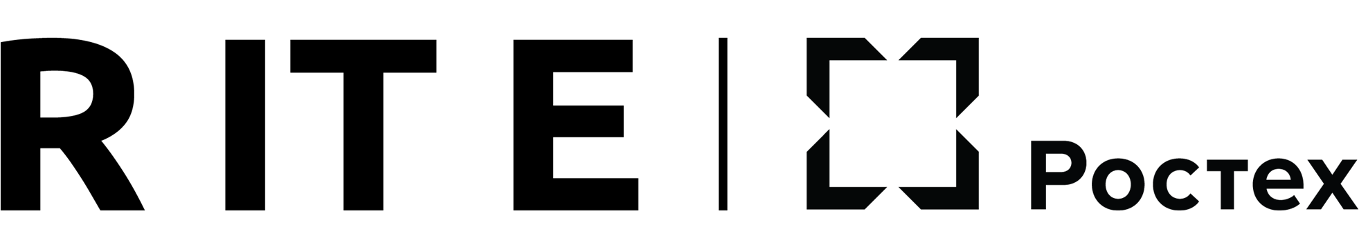 РусАйТиЭкспорт (RITE)