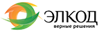 ЭЛКОД