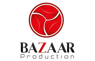 Базар продакшн (Bazaar production)