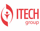 ITECH.group