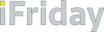 iFriday