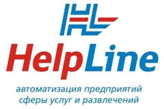 HelpLine