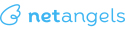 NetAngels