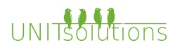 Unitsolutions