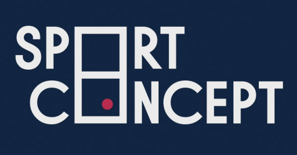 Sportconcept