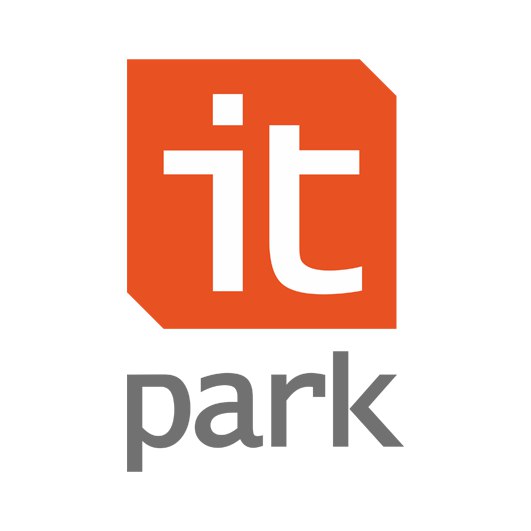 Казанский ИТ-парк (IT Park)