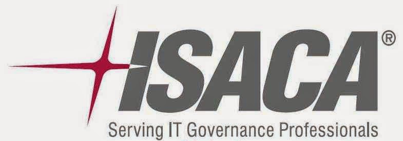 ISACA