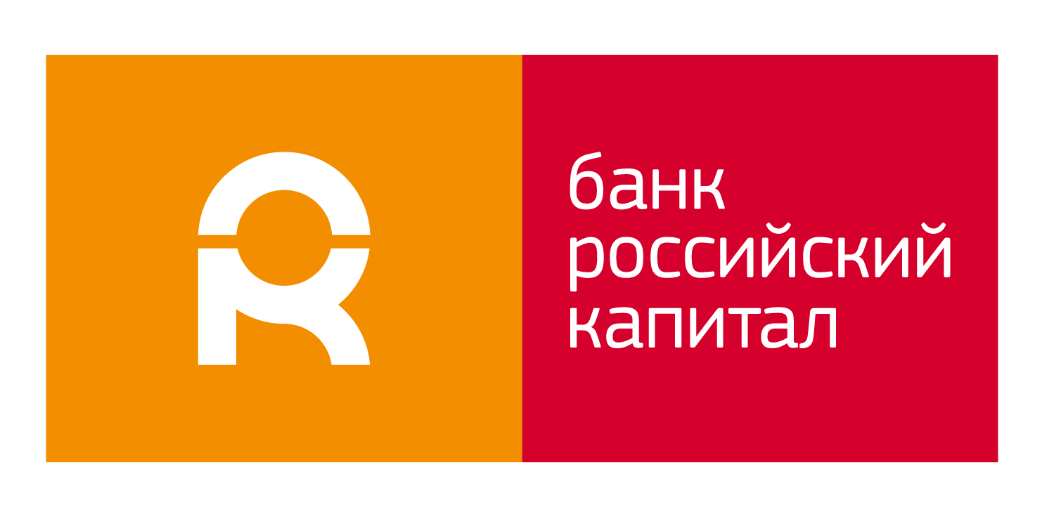 Банк Российский Капитал
