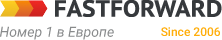 FastForward