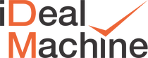 iDealMachine