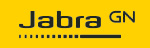 Jabra