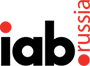 Ассоциация развития интерактивной рекламы (АРИР) (ex-IAB Russia)