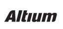 Altium