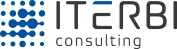 ITERBI