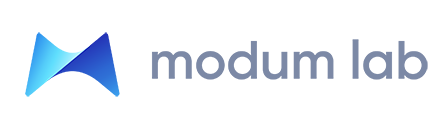 Modum Lab