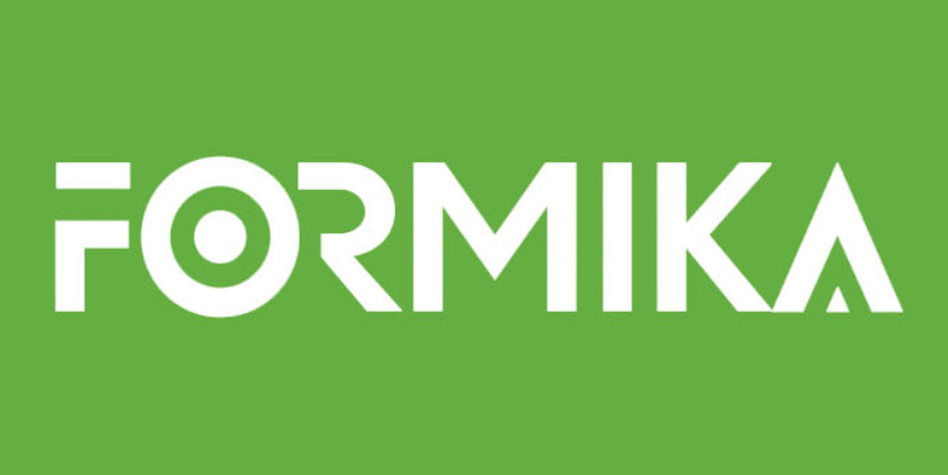 Formika