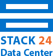 Stack 24