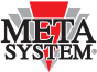 Meta System