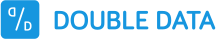 Double Data