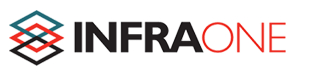 InfraOne