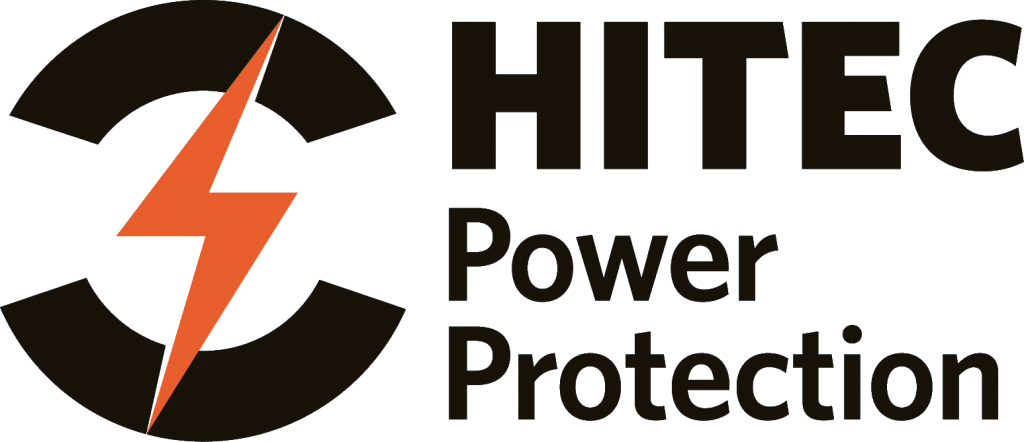 Hitec Power Protection