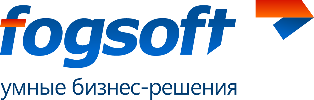 FogSoft (ФогСофт)