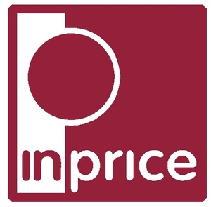 InPrice Distribution