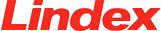 Компания Линдекс (Lindex)