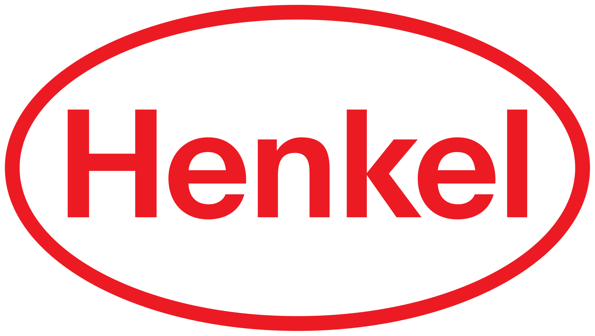 Lab Industries (ex-Henkel Russia)