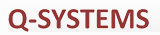 Q-Systems