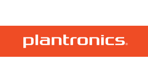 Plantronics