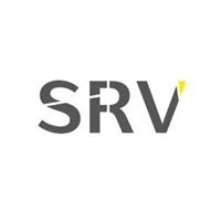 Концерн SRV