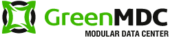 GreenMDC